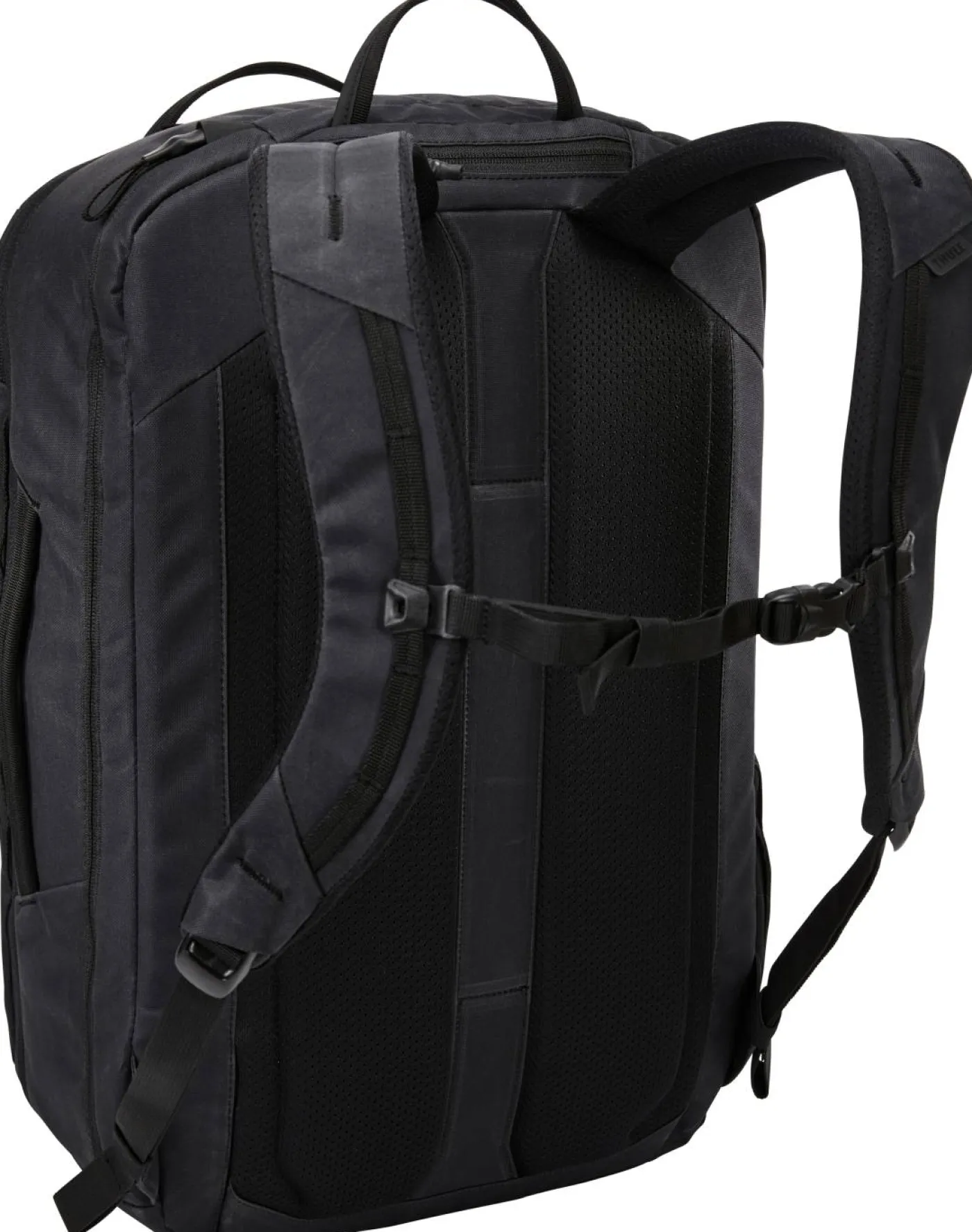 Reiserucksack "Thule Aion" 40 L
