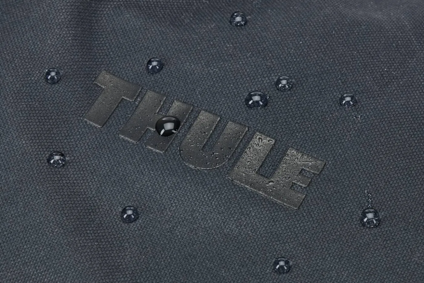 Reiserucksack "Thule Aion" 40 L