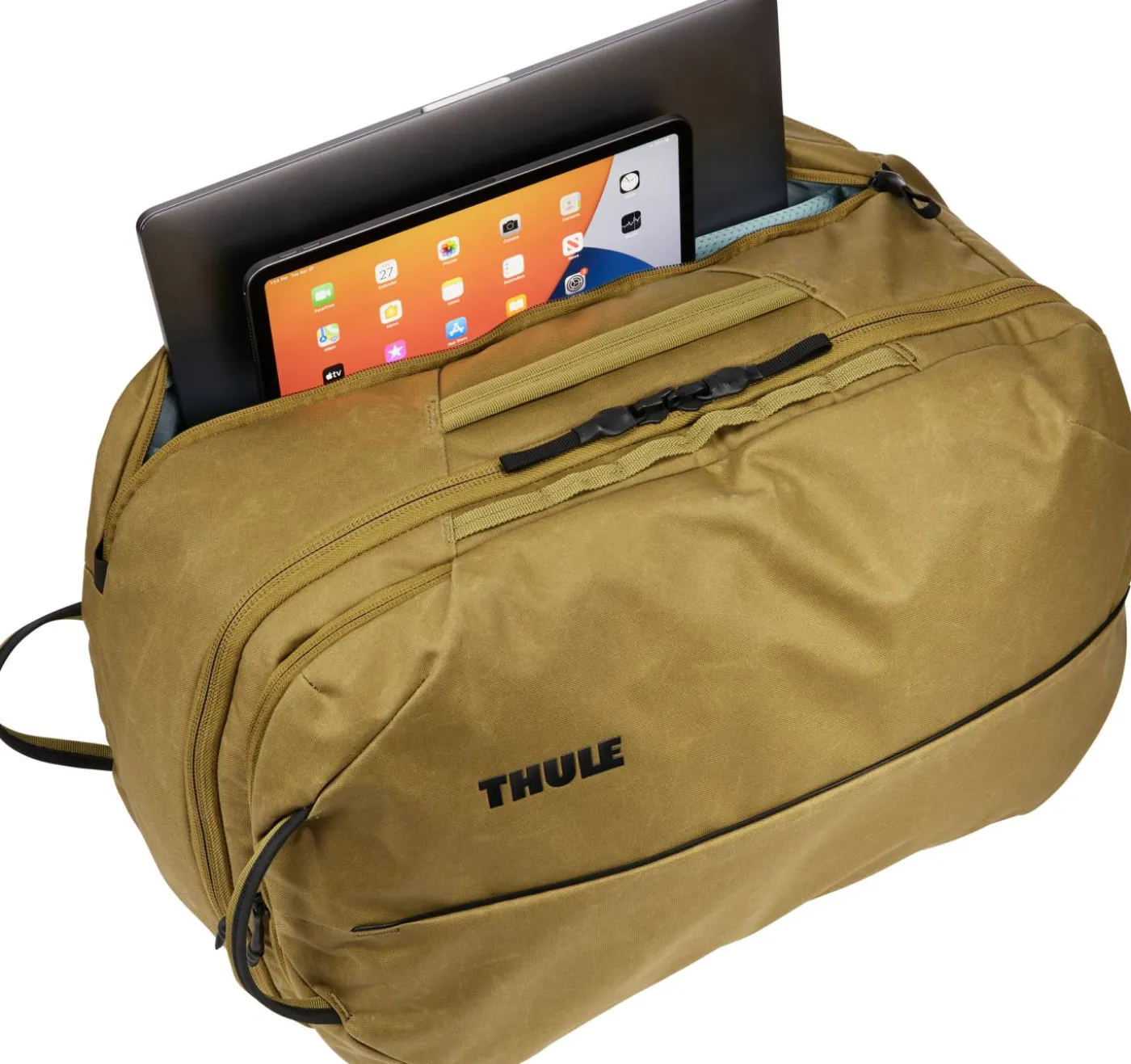 Reiserucksack "Thule Aion" 40 L