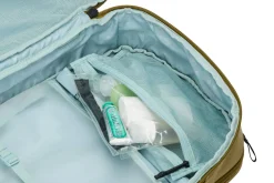 Reiserucksack