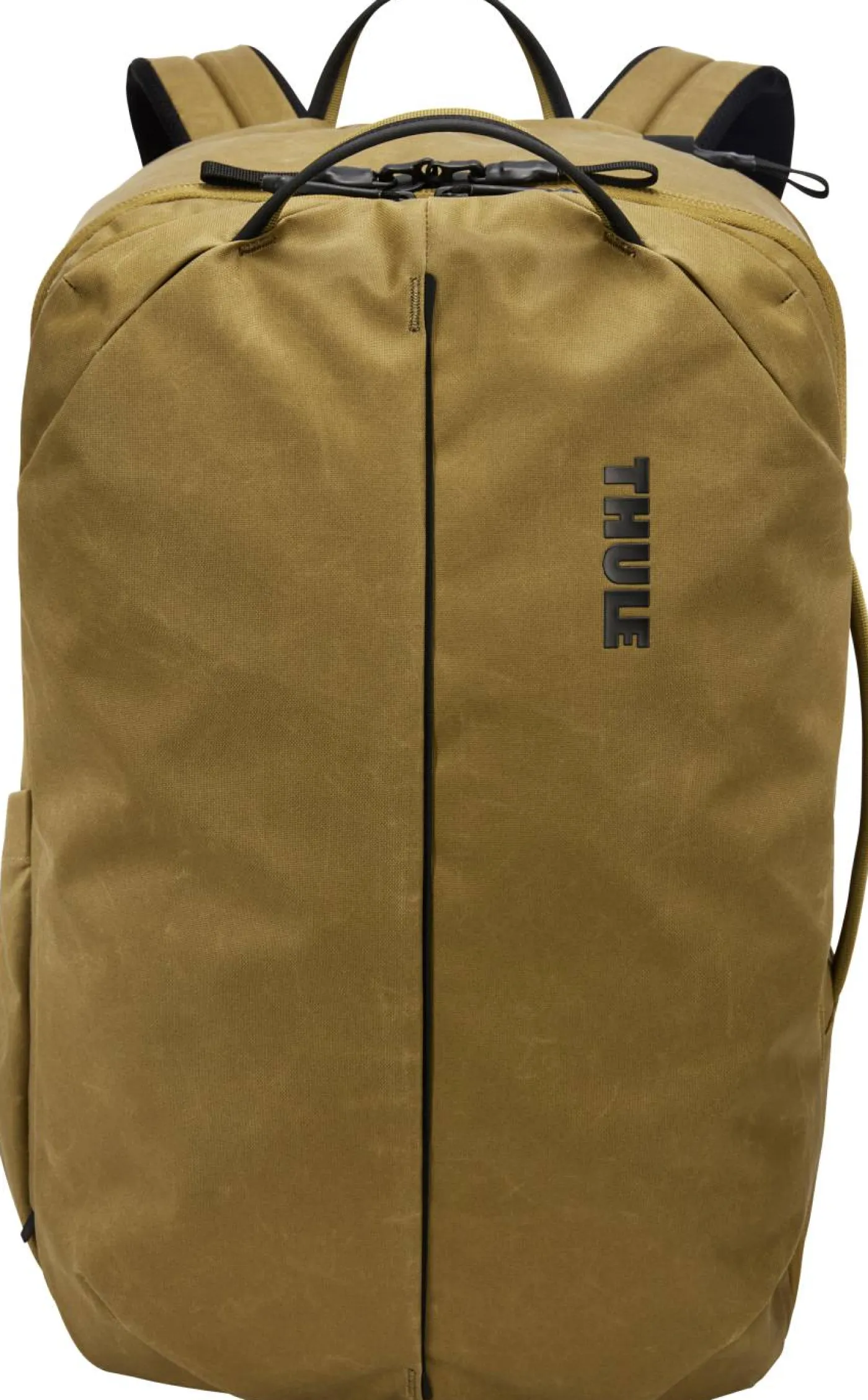 Reiserucksack "Thule Aion" 40 L