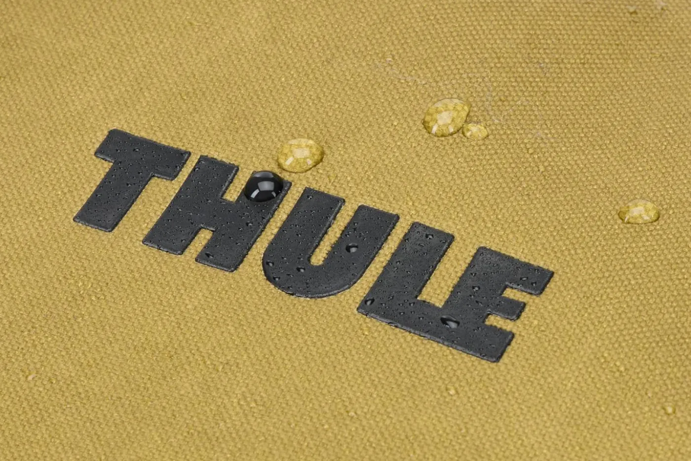 Reiserucksack "Thule Aion" 40 L