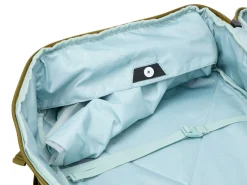 Reiserucksack