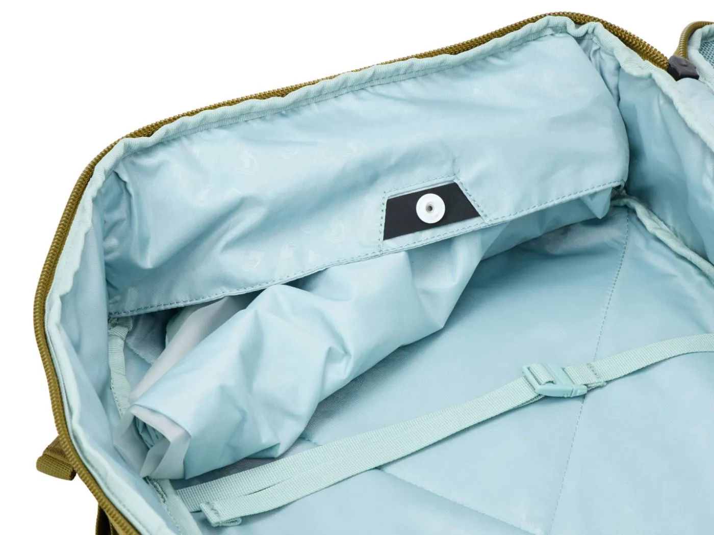 Reiserucksack "Thule Aion" 40 L