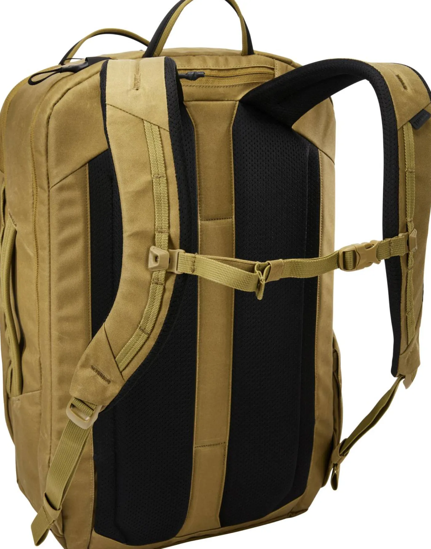 Reiserucksack "Thule Aion" 40 L