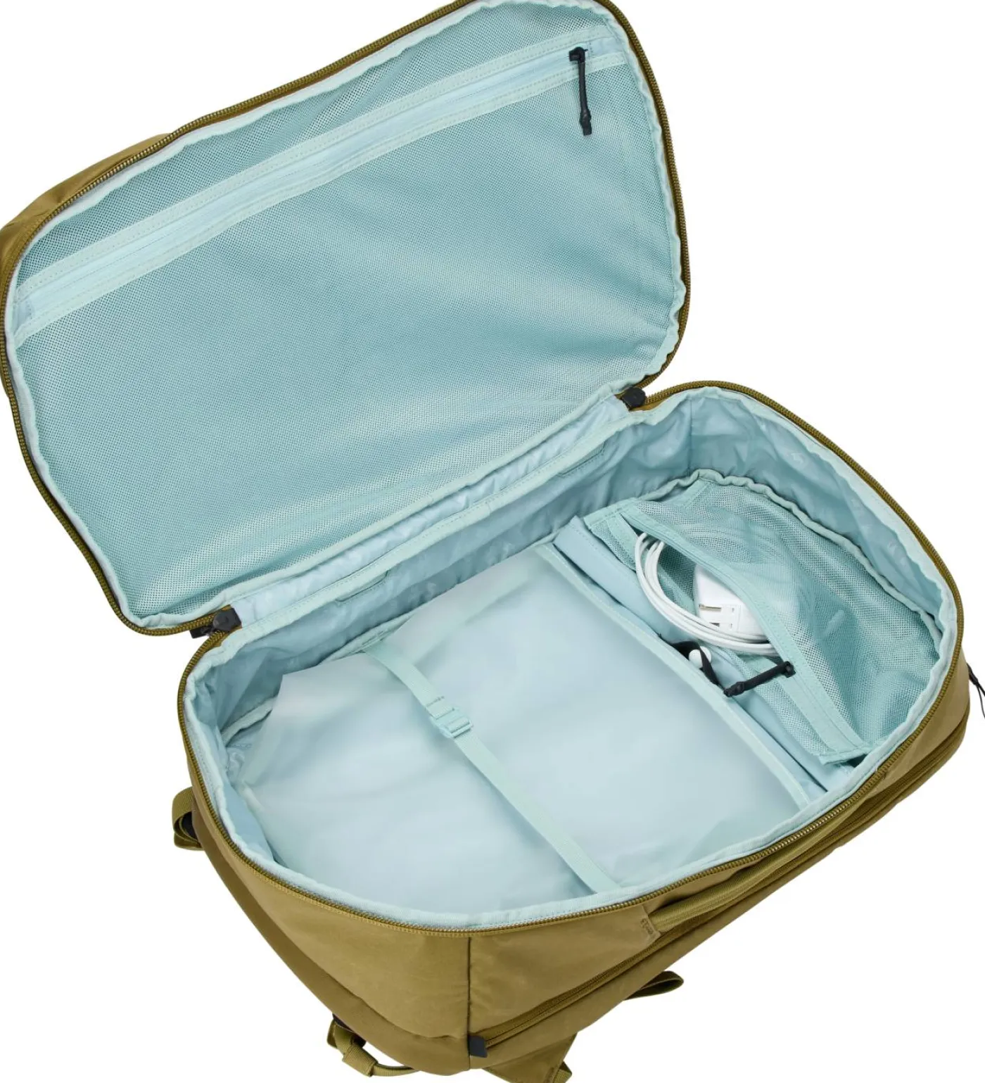 Reiserucksack "Thule Aion" 40 L