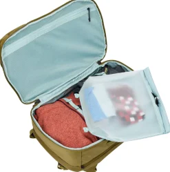 Reiserucksack