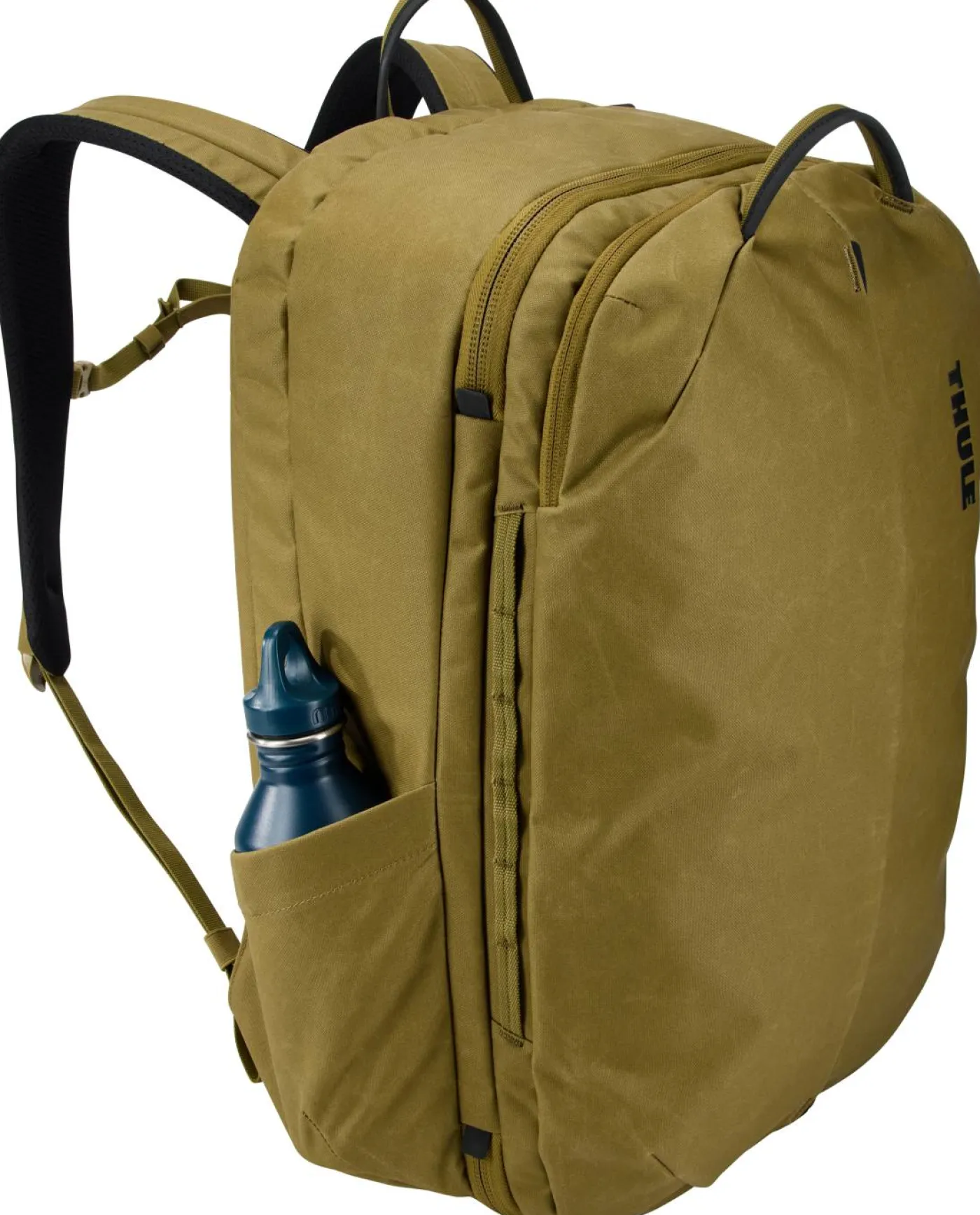 Reiserucksack "Thule Aion" 40 L
