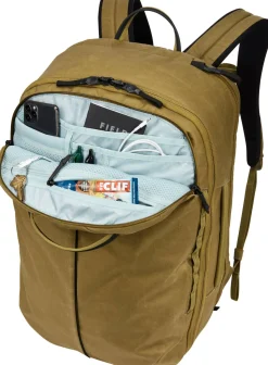 Reiserucksack