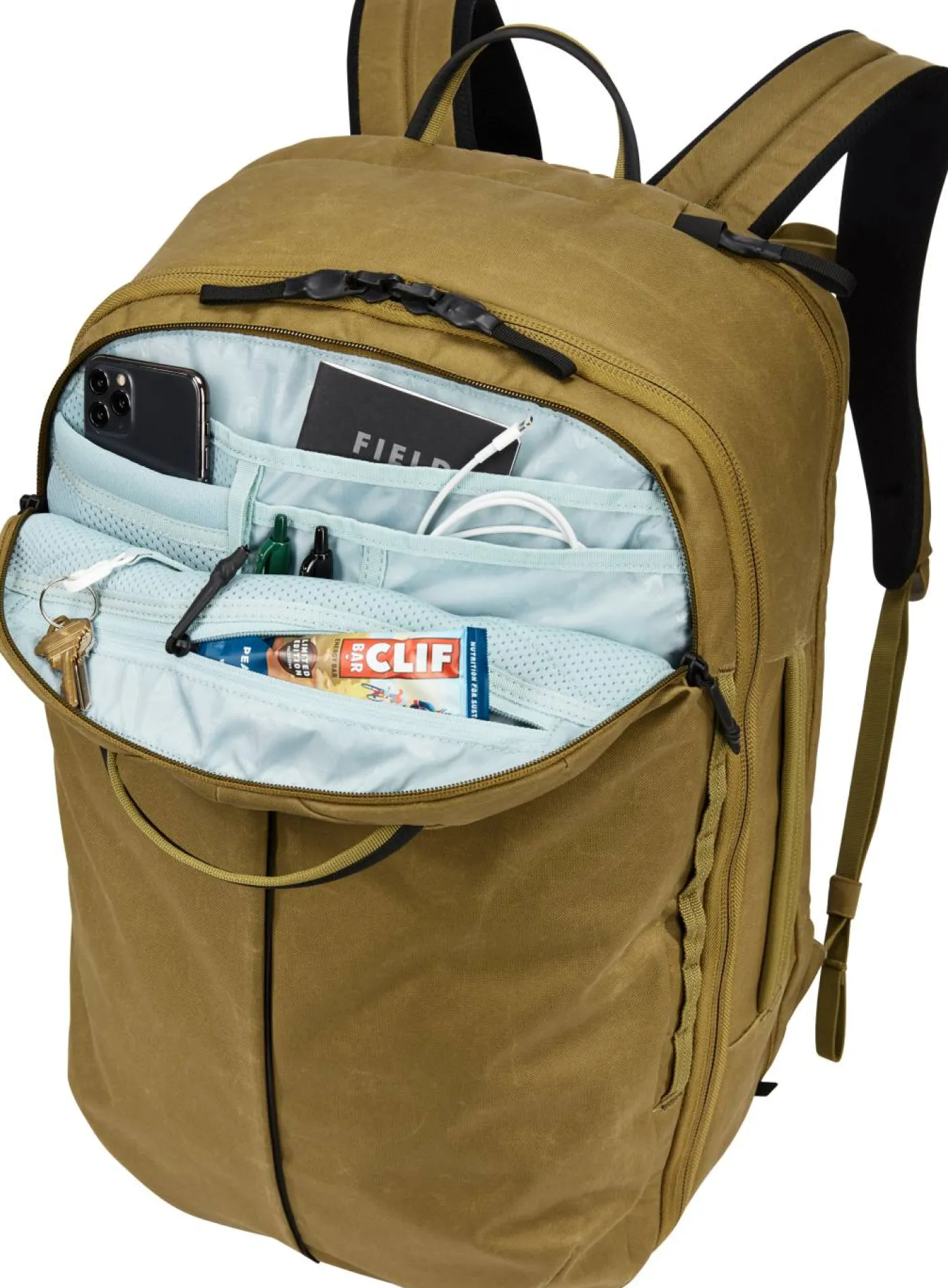 Reiserucksack "Thule Aion" 40 L