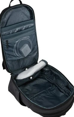 Reiserucksack "Thule Aion" 28 L