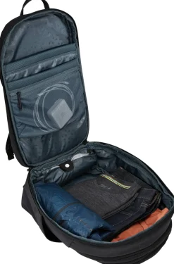 Reiserucksack 
