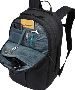 Reiserucksack 