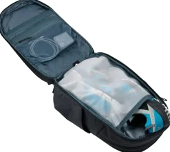 Reiserucksack 