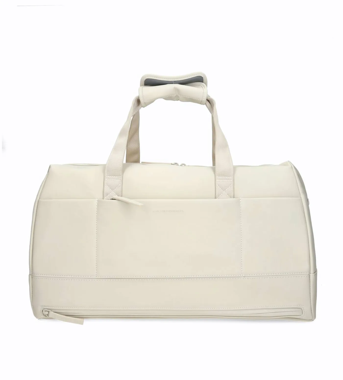 Reisetasche "Storen"