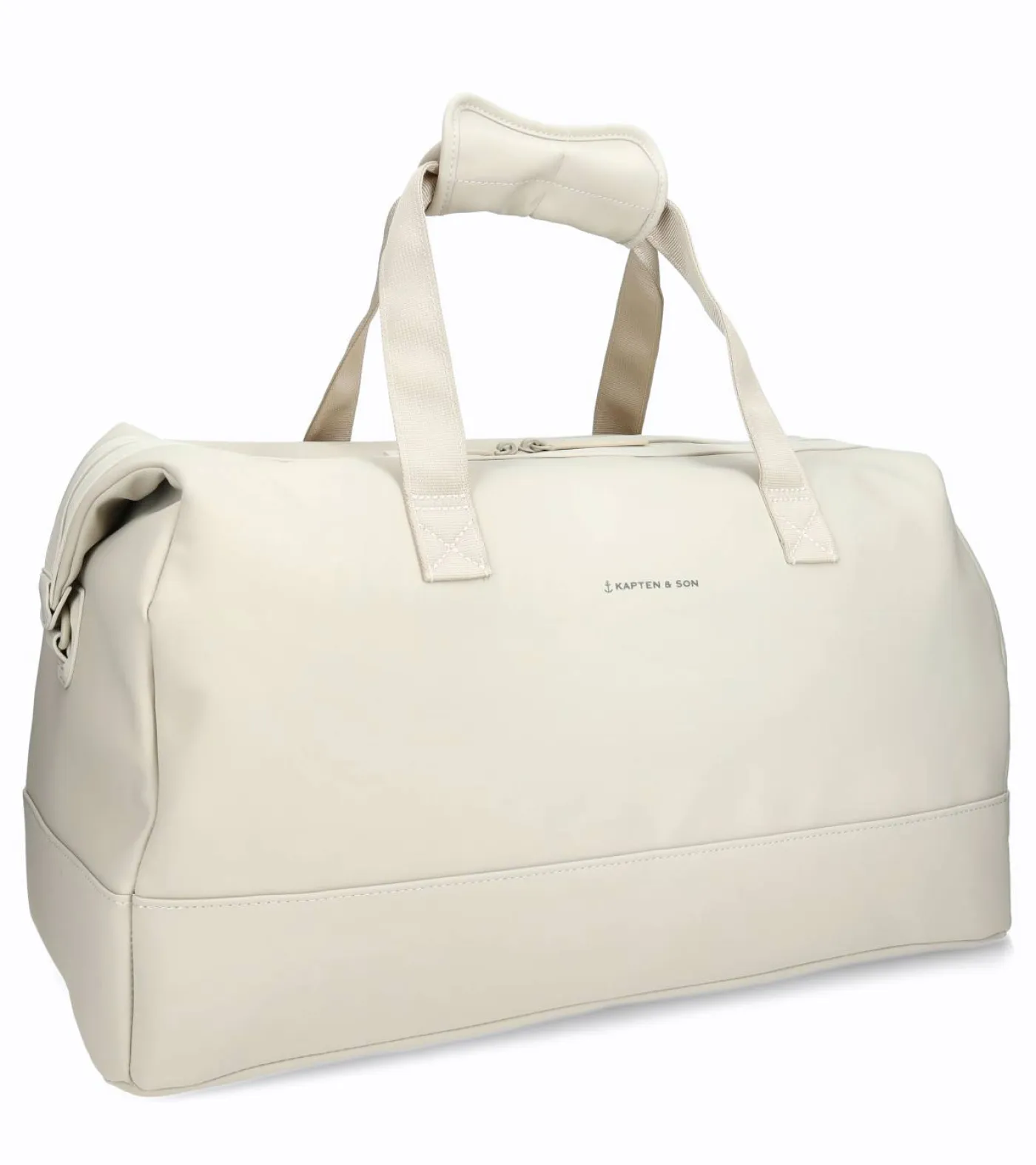 Reisetasche "Storen"