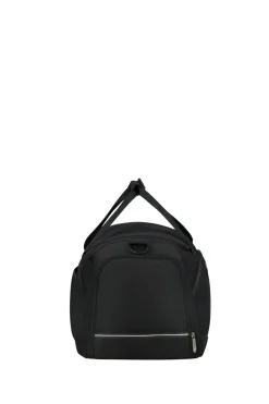 Reisetasche "SummerRide"