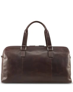Reisetasche 
