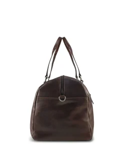 Reisetasche 
