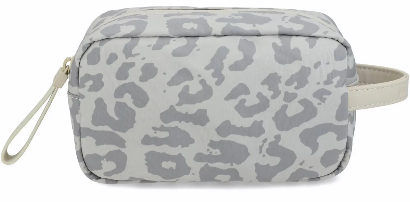 Reisetasche "Trosa Leo"