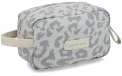 Reisetasche