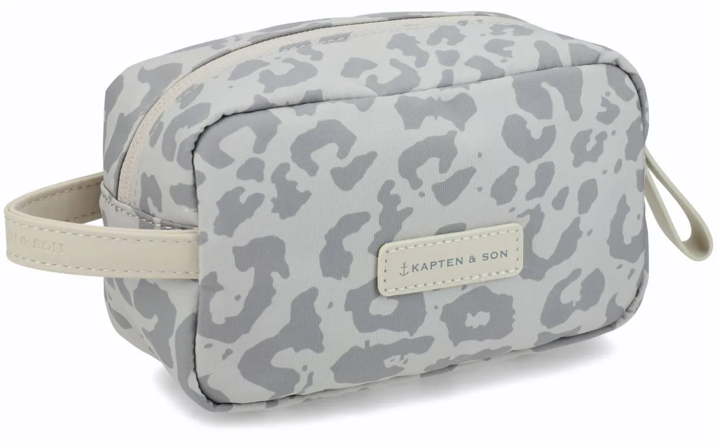 Reisetasche "Trosa Leo"