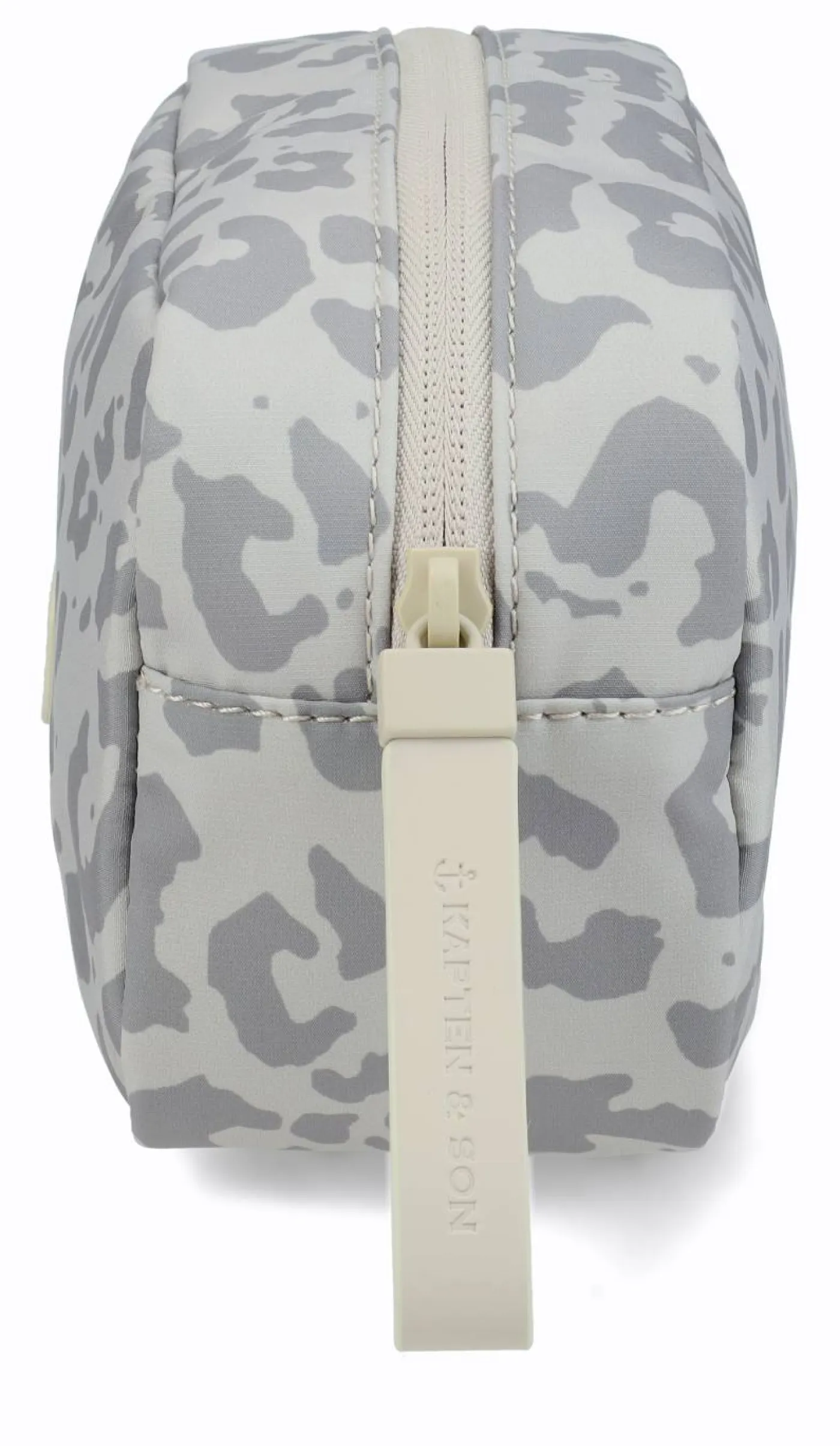 Reisetasche "Trosa Leo"