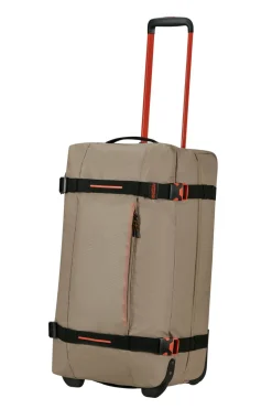 Reisetasche "Urban Track", 68 cm