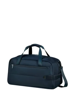 Reisetasche "Urbify S"