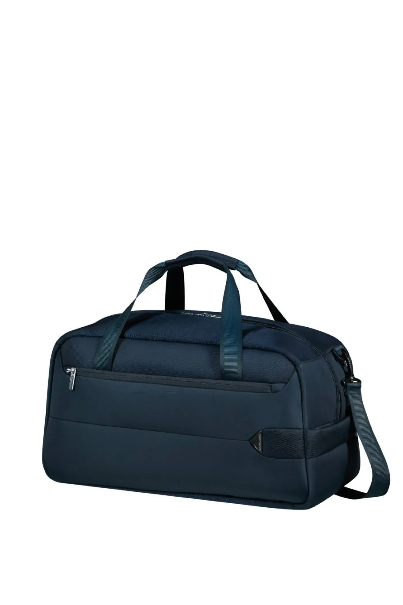 Reisetasche "Urbify S"