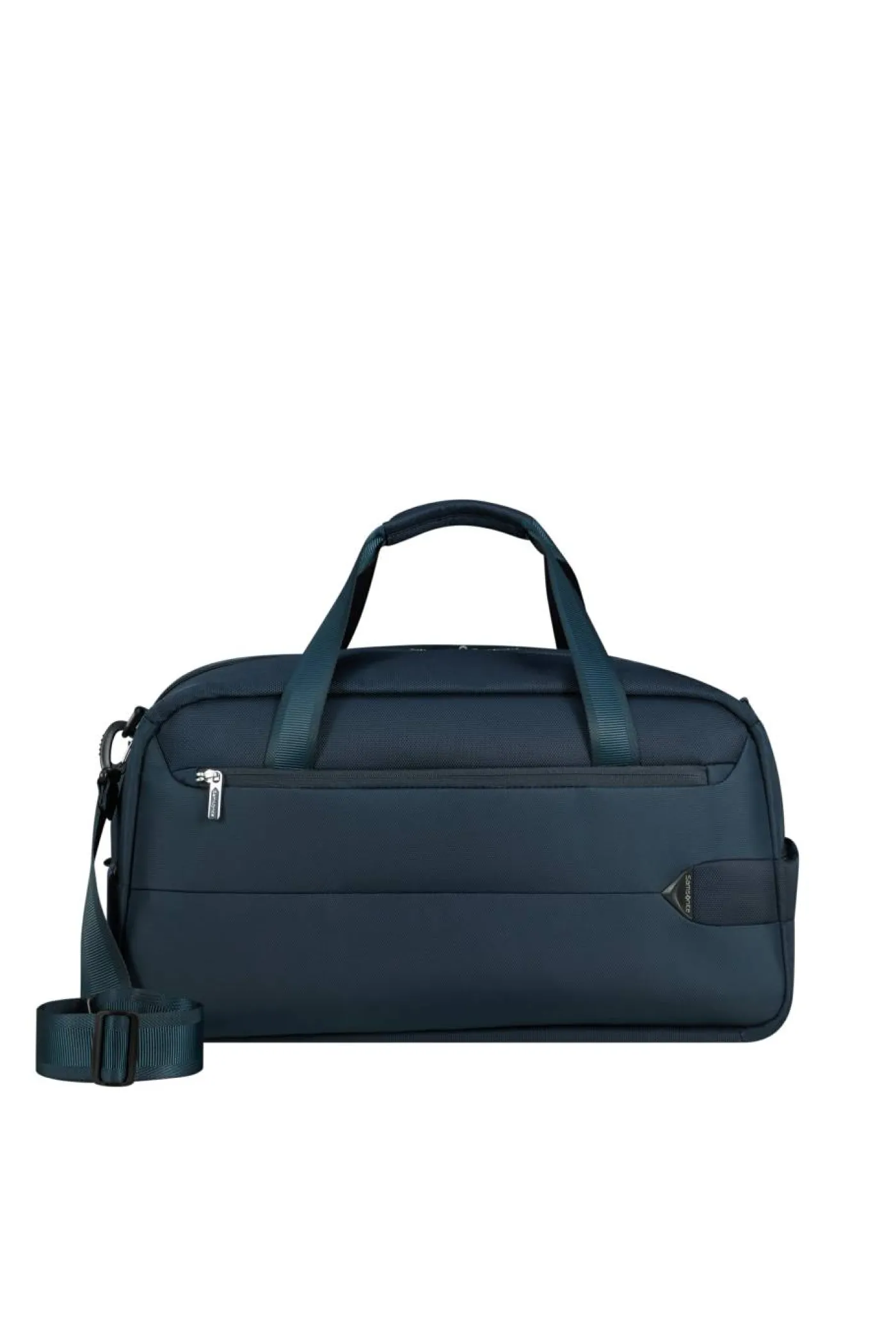 Reisetasche "Urbify S"