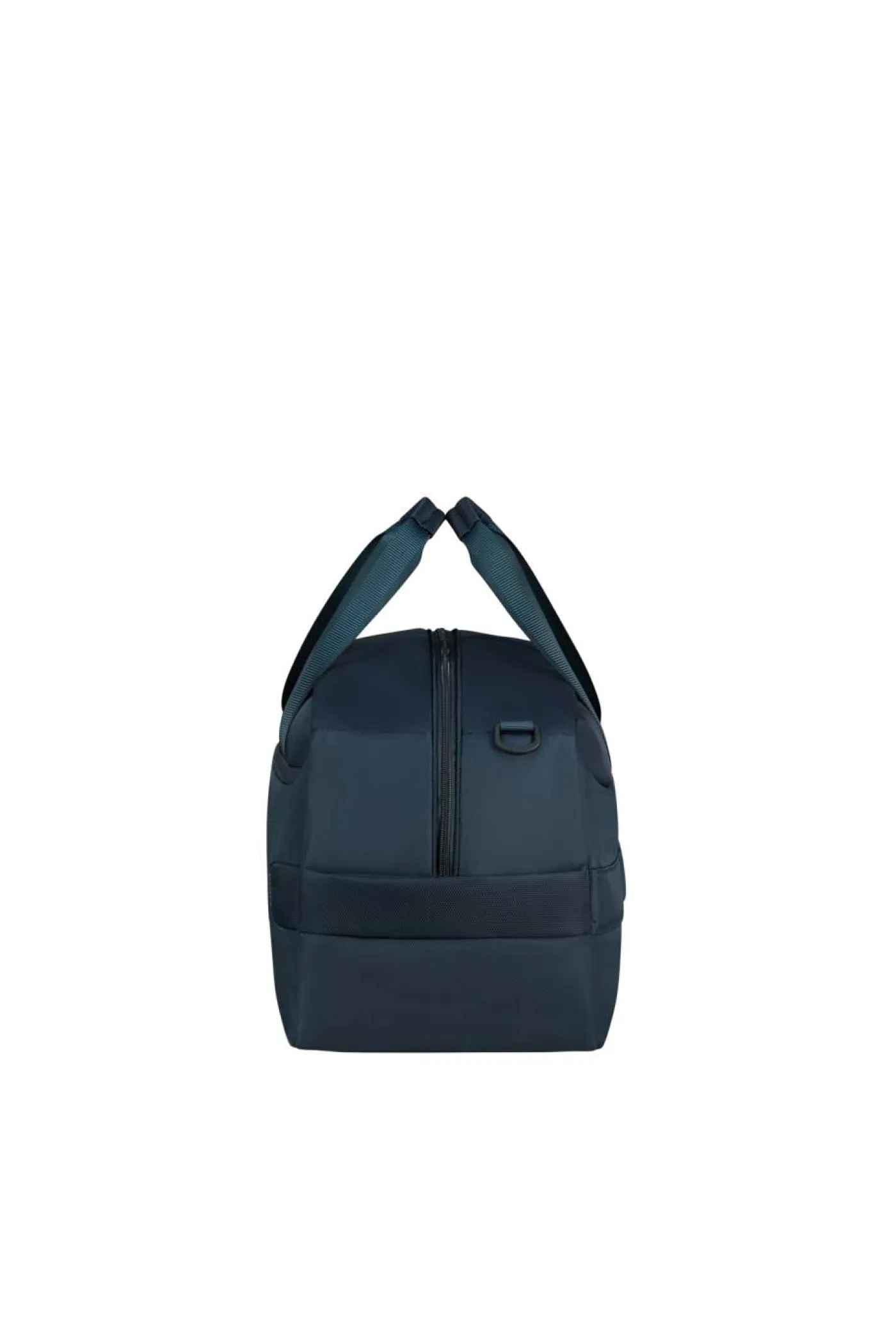 Reisetasche "Urbify S"