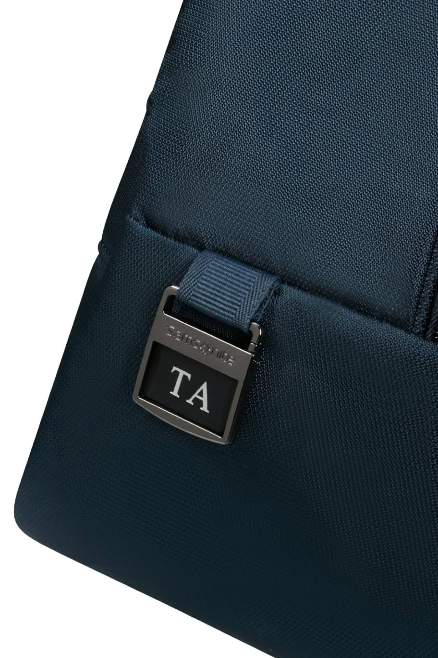 Reisetasche "Urbify S"