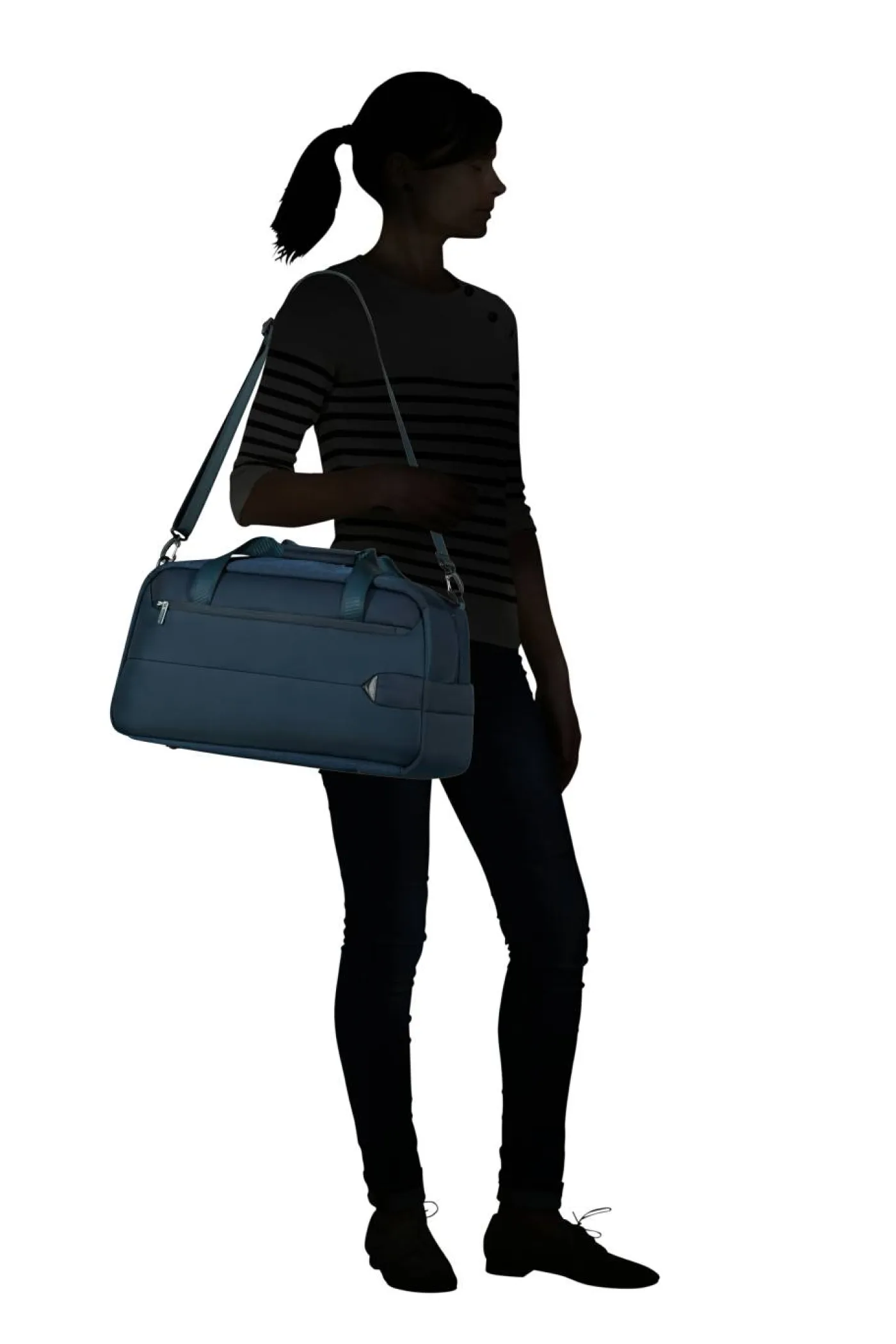 Reisetasche "Urbify S"