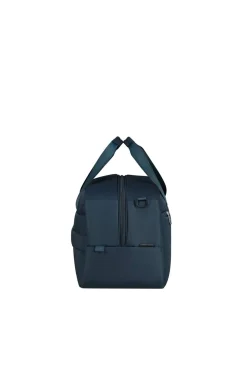Reisetasche