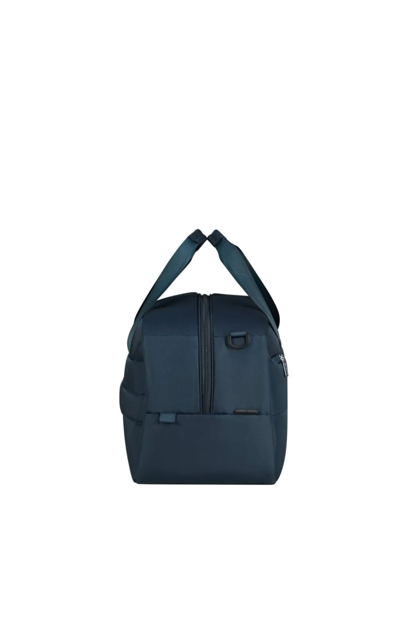 Reisetasche "Urbify S"