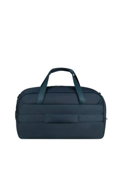 Reisetasche