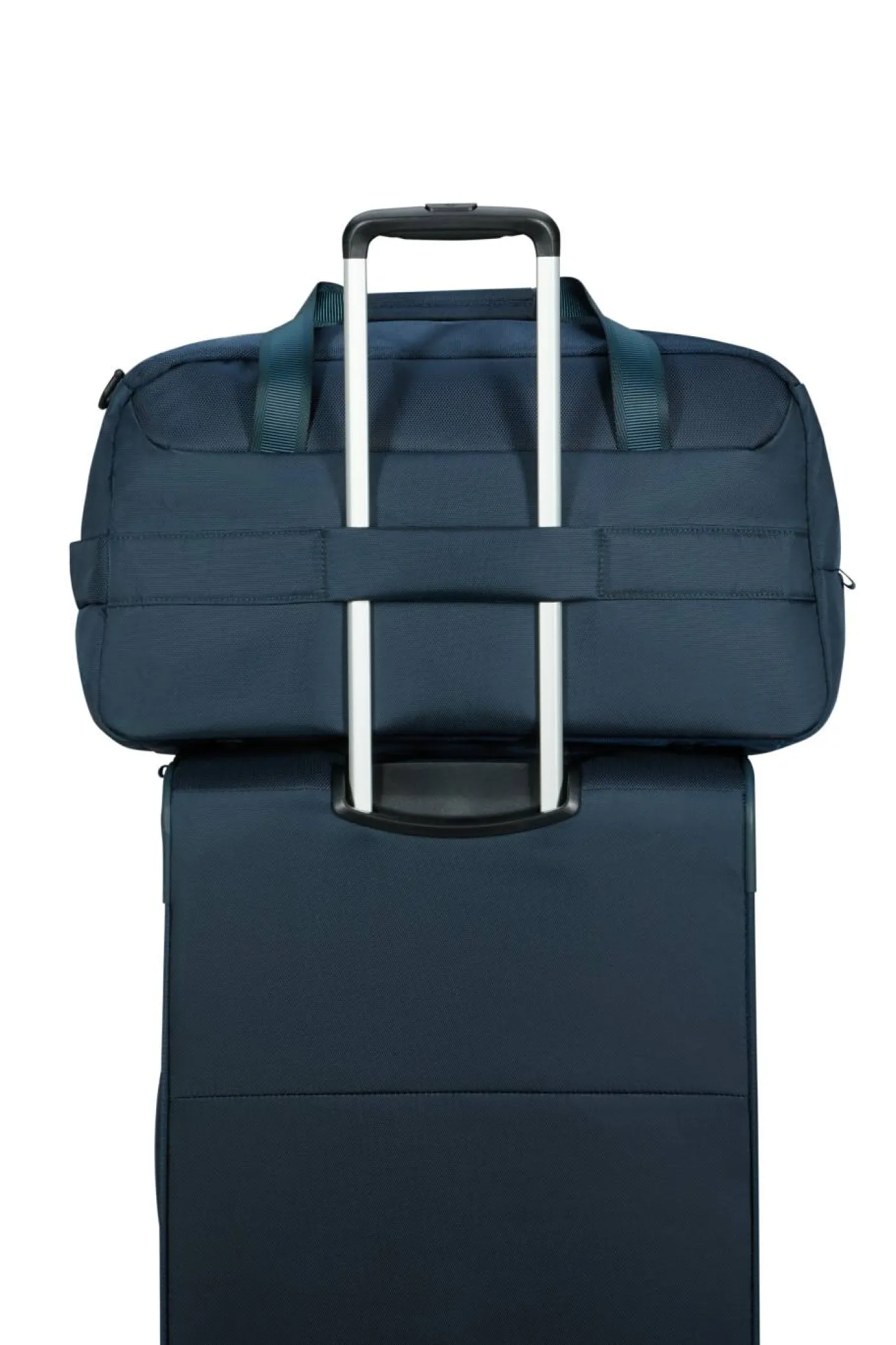 Reisetasche "Urbify S"