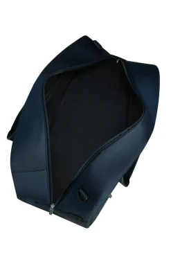 Reisetasche