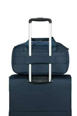 Reisetasche "Urbify XS"