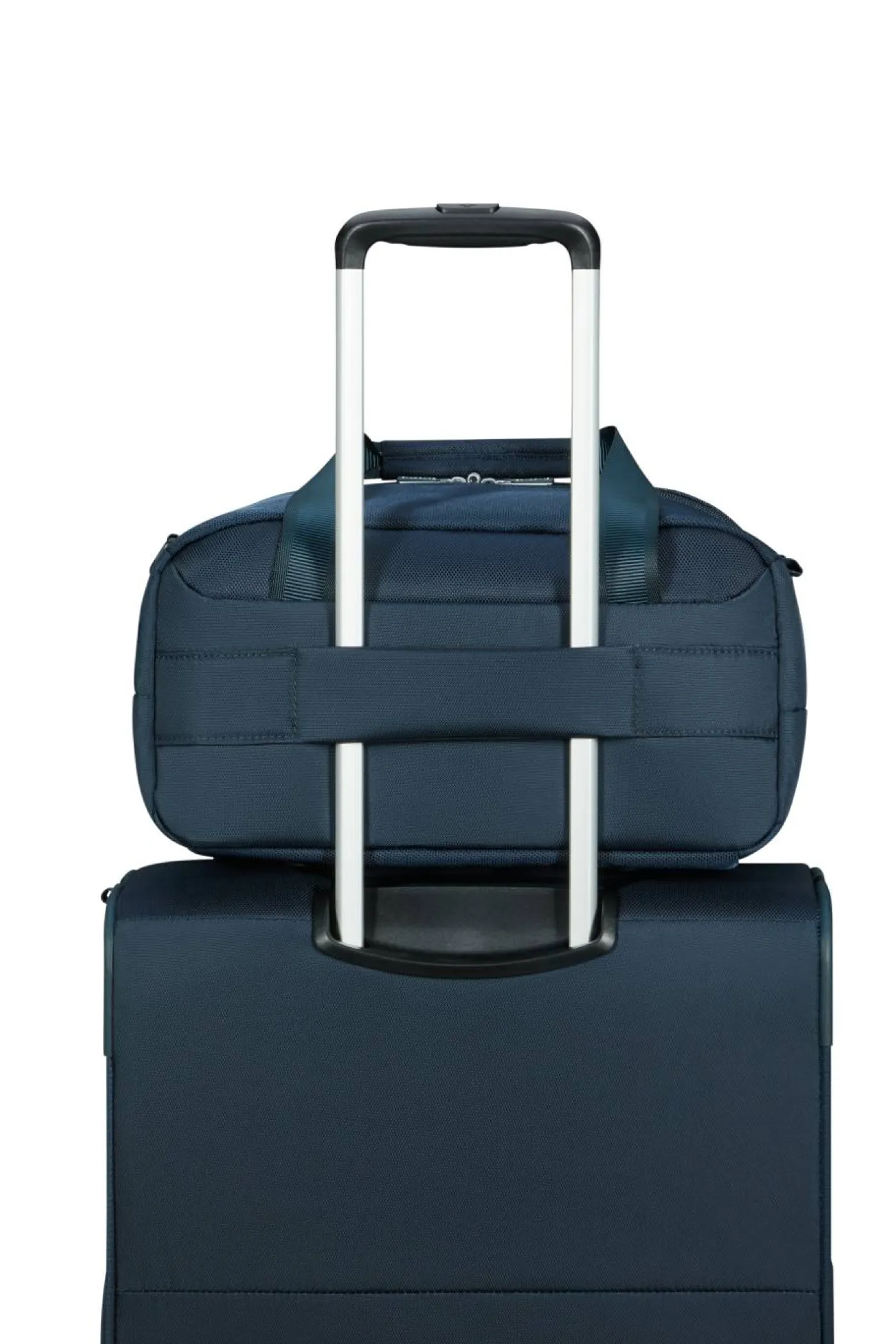 Reisetasche "Urbify XS"