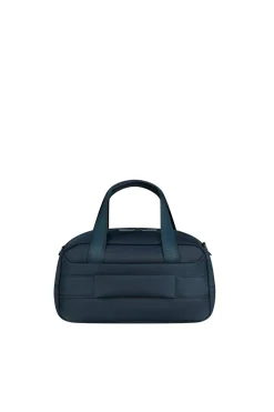 Reisetasche