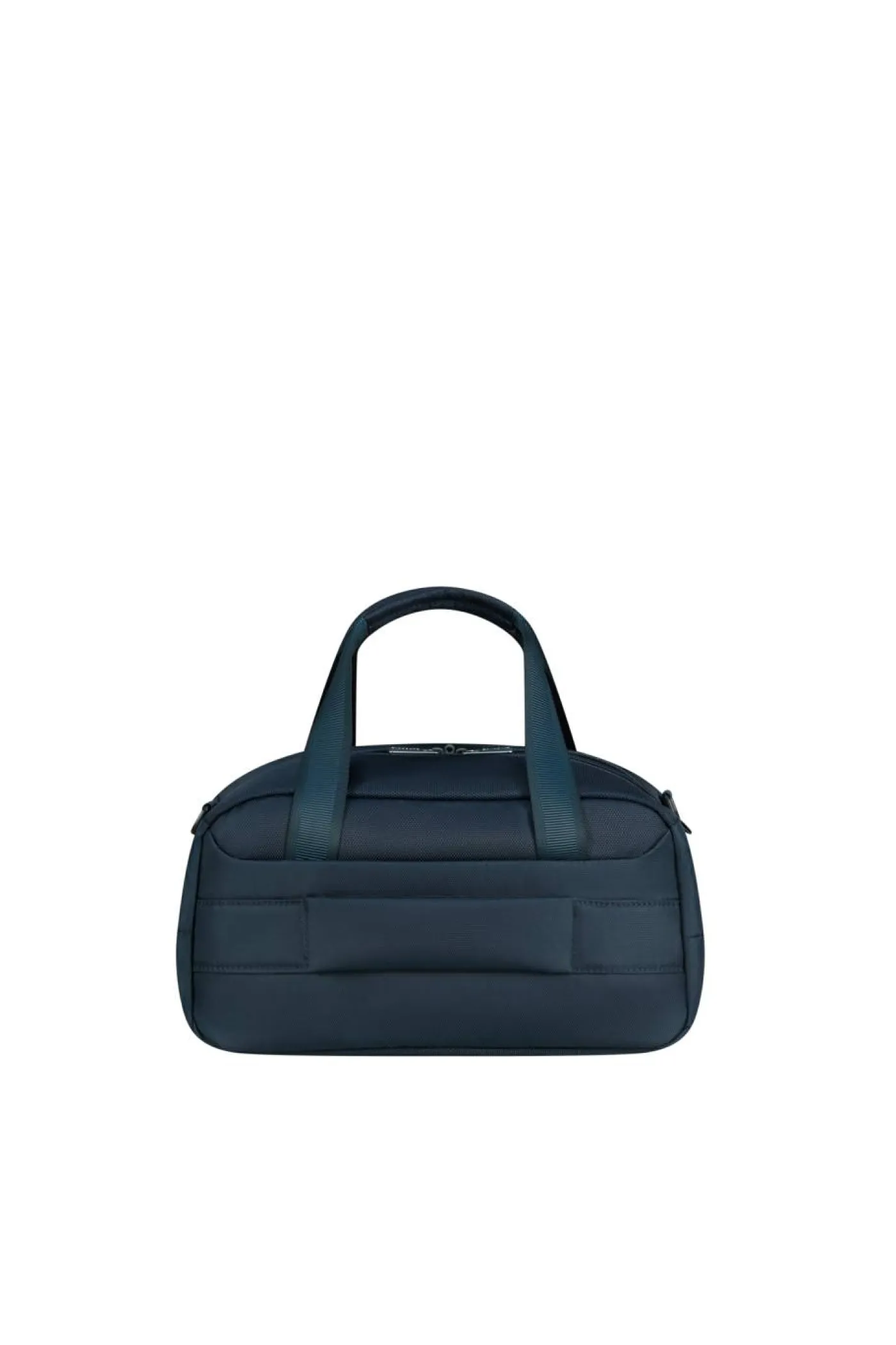 Reisetasche "Urbify XS"