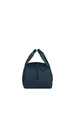 Reisetasche