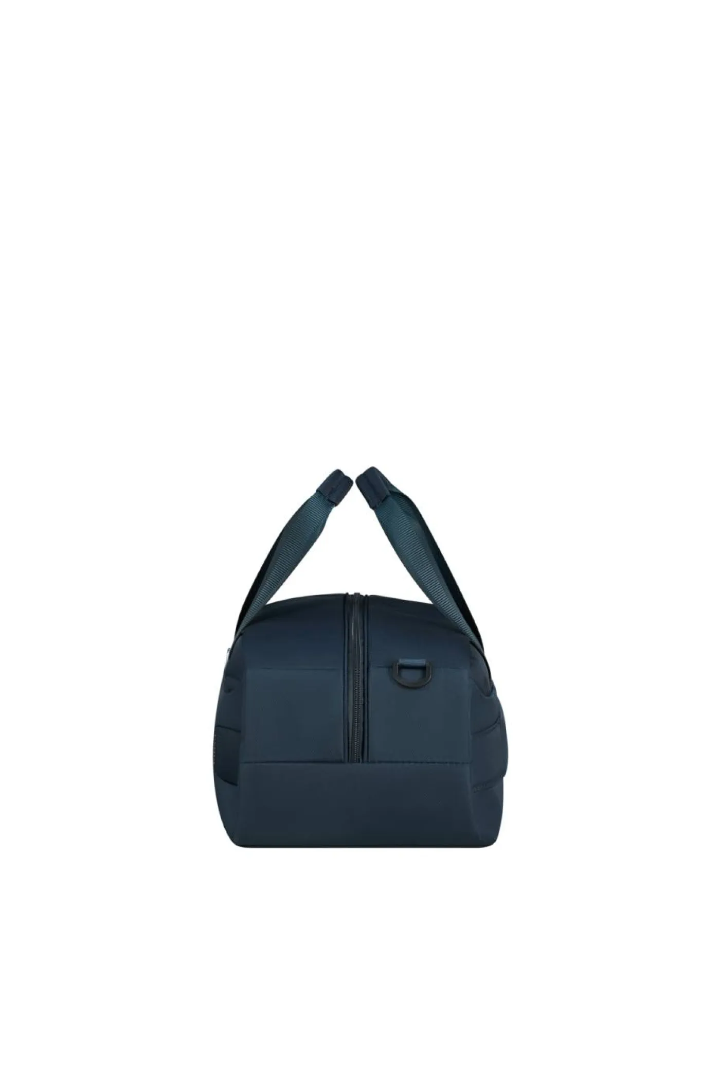 Reisetasche "Urbify XS"