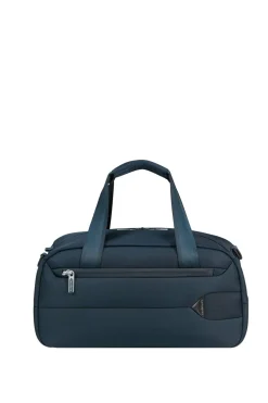 Reisetasche