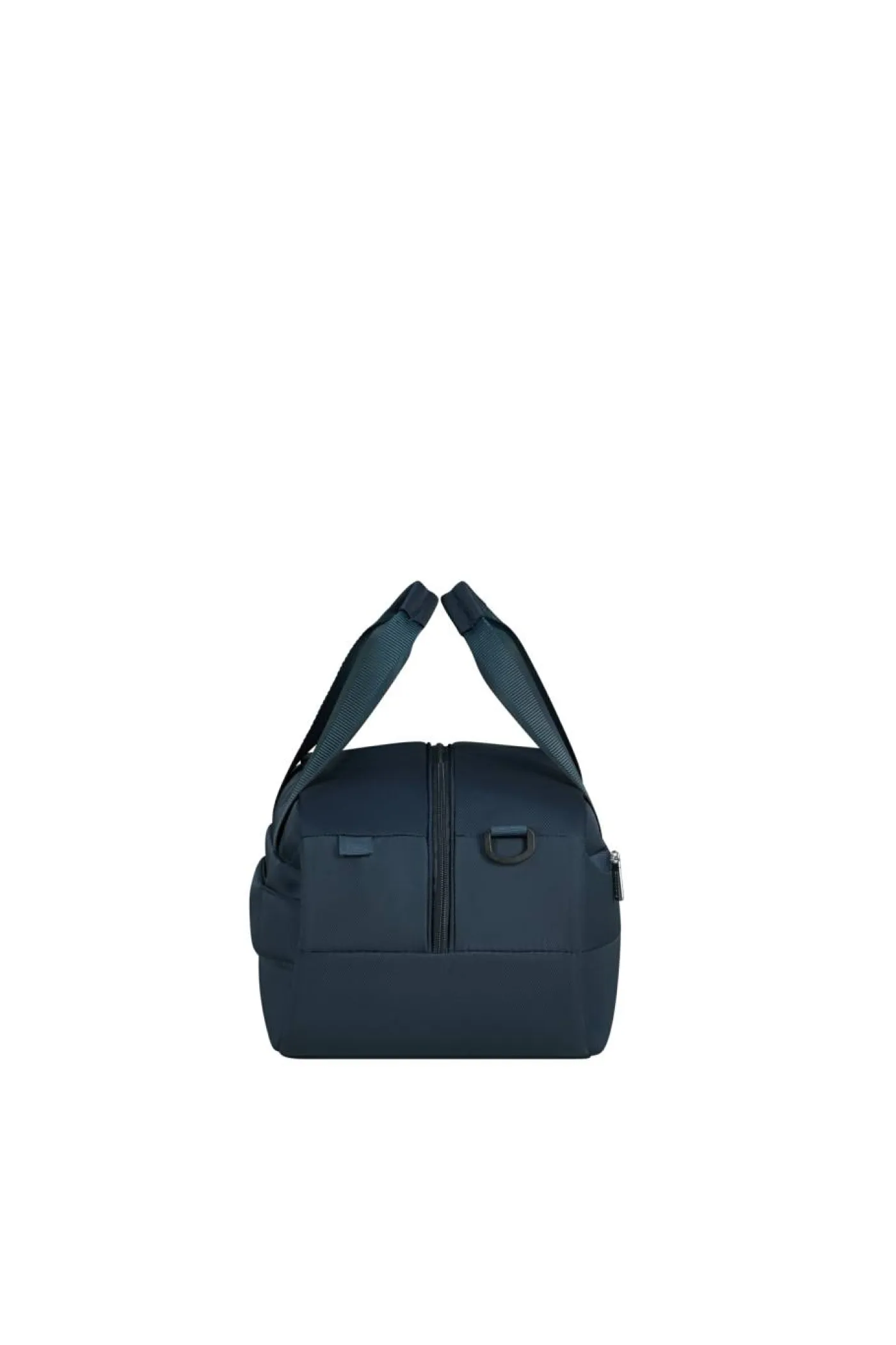 Reisetasche "Urbify XS"