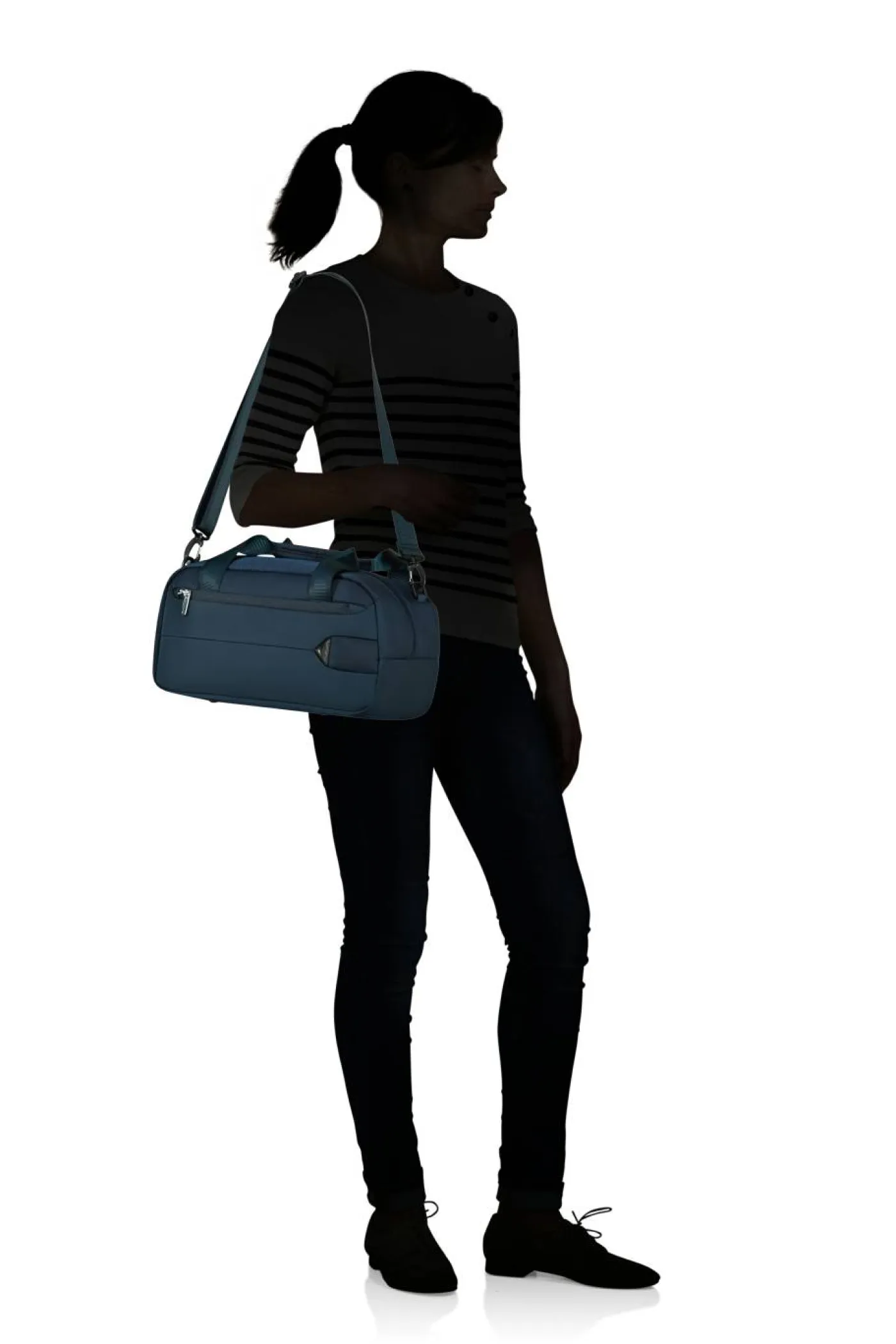 Reisetasche "Urbify XS"
