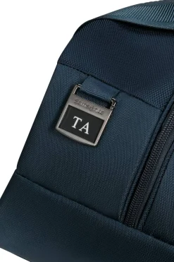 Reisetasche