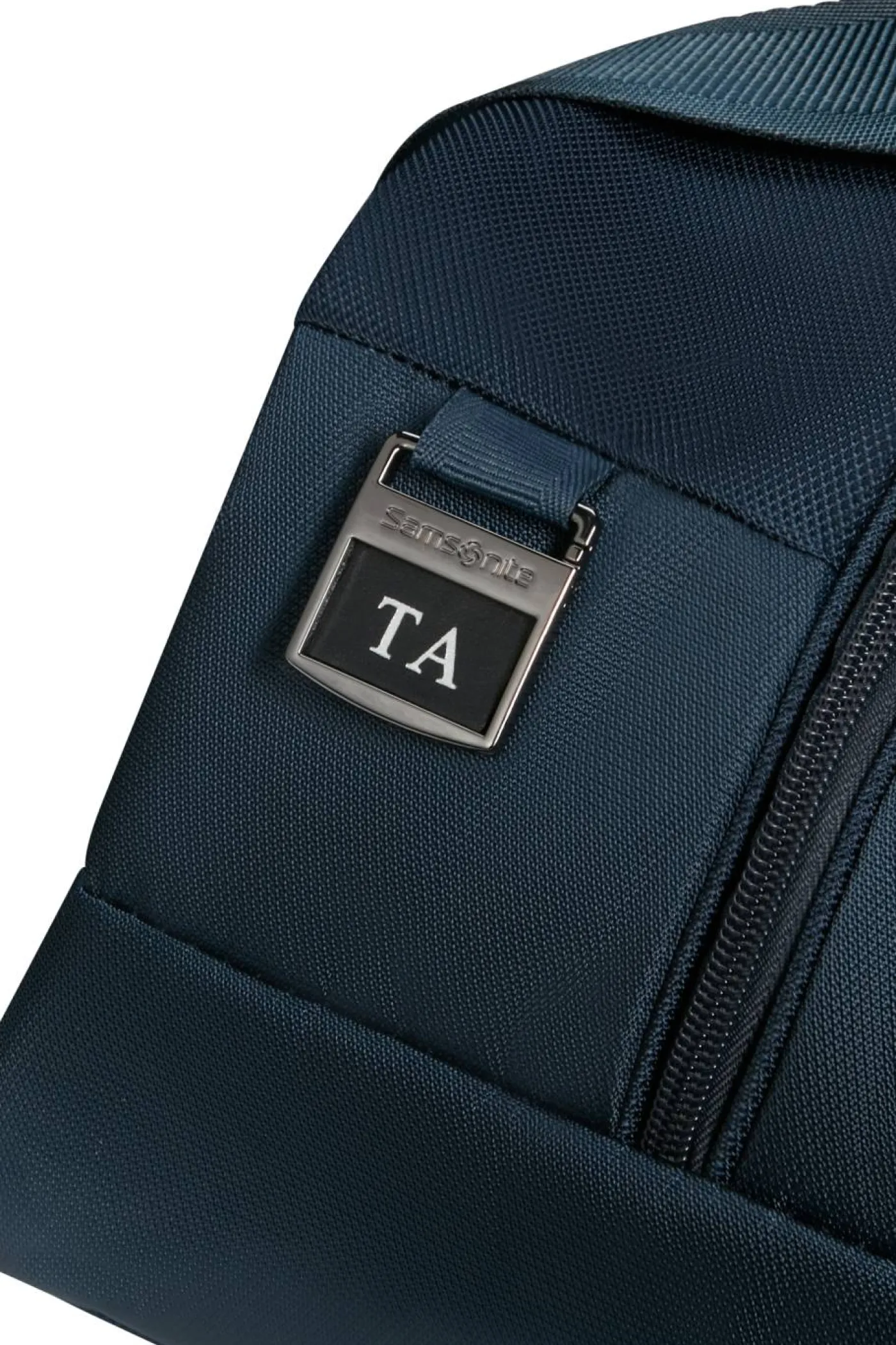 Reisetasche "Urbify XS"